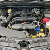subaru forester 2012 quick_quick_SJ5_SJ5-006765 image 18