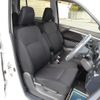 suzuki wagon-r 2014 quick_quick_DBA-MH34S_MH34S-314223 image 10