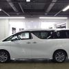 toyota alphard 2020 -TOYOTA--Alphard 3BA-AGH30W--AGH30-9004183---TOYOTA--Alphard 3BA-AGH30W--AGH30-9004183- image 9