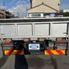 hino dutro 2014 CFJ0551950 image 15