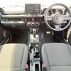suzuki jimny 2022 quick_quick_JB64W_JB64W-275135 image 2