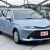 toyota corolla-fielder 2016 -TOYOTA--Corolla Fielder DAA-NKE165G--NKE165-8031649---TOYOTA--Corolla Fielder DAA-NKE165G--NKE165-8031649- image 7