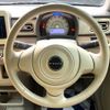 suzuki alto-lapin 2019 quick_quick_HE33S_HE33S-237109 image 11