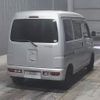 daihatsu hijet-van 2010 -DAIHATSU--Hijet Van S321V-0076318---DAIHATSU--Hijet Van S321V-0076318- image 2