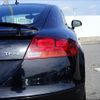 audi tt 2012 -AUDI 【岡山 346ﾆ86】--Audi TT 8JCDA--C1020873---AUDI 【岡山 346ﾆ86】--Audi TT 8JCDA--C1020873- image 11