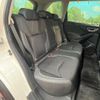 subaru forester 2021 CFJ1756912 image 9