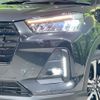 daihatsu rocky 2021 -DAIHATSU--Rocky 5BA-A200S--A200S-0029591---DAIHATSU--Rocky 5BA-A200S--A200S-0029591- image 12