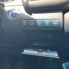 toyota camry 2019 -TOYOTA--Camry DAA-AXVH70--AXVH70-1049284---TOYOTA--Camry DAA-AXVH70--AXVH70-1049284- image 16