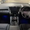 toyota vellfire 2020 -TOYOTA--Vellfire 3BA-AGH30W--AGH30-0311441---TOYOTA--Vellfire 3BA-AGH30W--AGH30-0311441- image 2