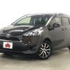 toyota sienta 2016 -TOYOTA--Sienta DBA-NSP170G--NSP170-7058631---TOYOTA--Sienta DBA-NSP170G--NSP170-7058631- image 1