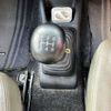 suzuki jimny 2008 504928-931122 image 3