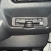 toyota hiace-van 2025 CFJ1549161 image 20