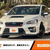 subaru wrx 2016 -SUBARU--WRX DBA-VAG--VAG-018550---SUBARU--WRX DBA-VAG--VAG-018550- image 1