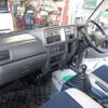 subaru sambar-dias-wagon 2004 -SUBARU 【愛媛 581】--Samber Dias Wagon TA-TW1--TW1-017122---SUBARU 【愛媛 581】--Samber Dias Wagon TA-TW1--TW1-017122- image 13