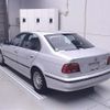 bmw 5-series 1999 CFJ1835509 image 2
