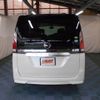 nissan serena 2016 CFJ1724678 image 14