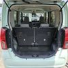 daihatsu tanto 2023 -DAIHATSU--Tanto 5BA-LA650S--LA650S-0326738---DAIHATSU--Tanto 5BA-LA650S--LA650S-0326738- image 19