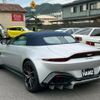 aston-martin v8-vantage 2021 CFJ1781483 image 4