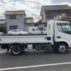 toyota dyna-truck 2019 YAMAKATSU_XZC645-0005041 image 7