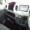 suzuki wagon-r 2016 CFJ1767439 image 24