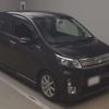 daihatsu move 2014 -DAIHATSU--Move DBA-LA100S--LA100S-1057433---DAIHATSU--Move DBA-LA100S--LA100S-1057433- image 5