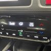 honda vezel 2014 quick_quick_DAA-RU3_RU3-1032286 image 14