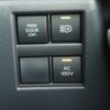 toyota alphard 2023 -TOYOTA--Alphard 6AA-AAHH40W--AAHH40-4000487---TOYOTA--Alphard 6AA-AAHH40W--AAHH40-4000487- image 28