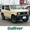 suzuki jimny 2021 -SUZUKI--Jimny 3BA-JB64W--JB64W-229500---SUZUKI--Jimny 3BA-JB64W--JB64W-229500- image 1