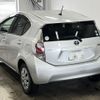 toyota aqua 2012 -TOYOTA 【山口 530つ8830】--AQUA NHP10-2110943---TOYOTA 【山口 530つ8830】--AQUA NHP10-2110943- image 6
