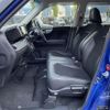 honda n-one 2015 CFJ1794511 image 24