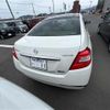 nissan teana 2009 -NISSAN--Teana CBA-J32--J32-014611---NISSAN--Teana CBA-J32--J32-014611- image 3