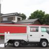 isuzu elf-truck 2014 quick_quick_TKG-NHS85A_NHS85-7007948 image 13