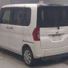 daihatsu tanto 2015 -DAIHATSU--Tanto DBA-LA600S--LA600S-0334823---DAIHATSU--Tanto DBA-LA600S--LA600S-0334823- image 6