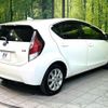 toyota aqua 2016 quick_quick_NHP10_NHP10-2560589 image 17