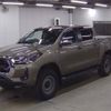 toyota hilux 2021 quick_quick_3DF-GUN125_GUN125-3922944 image 1