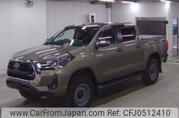 toyota hilux 2021 quick_quick_3DF-GUN125_GUN125-3922944