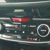 subaru forester 2020 quick_quick_4BA-SK5_SK5-002960 image 12