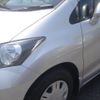 honda freed 2010 -HONDA--Freed GB3--1178689---HONDA--Freed GB3--1178689- image 10