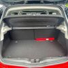 smart forfour 2019 CFJ1657398 image 18
