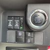 toyota roomy 2018 -TOYOTA 【岩手 530ﾀ 639】--Roomy DBA-M900A--M900A-0180313---TOYOTA 【岩手 530ﾀ 639】--Roomy DBA-M900A--M900A-0180313- image 22