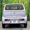 suzuki alto 2020 -SUZUKI--Alto DBA-HA36S--HA36S-556421---SUZUKI--Alto DBA-HA36S--HA36S-556421- image 16