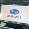 subaru xv 2018 -SUBARU--Subaru XV DBA-GT3--GT3-037129---SUBARU--Subaru XV DBA-GT3--GT3-037129- image 8
