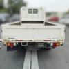 toyota dyna-truck 2019 CFJ1520379 image 2