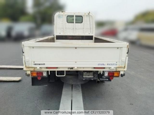 toyota dyna-truck 2019 CFJ1520379 image 2