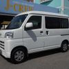 toyota pixis-van 2022 CFJ0505305 image 8