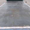 isuzu elf-truck 2004 CFJ1700071 image 36