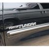 toyota tundra 2004 CFJ1707180 image 34