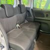 nissan dayz-roox 2018 -NISSAN--DAYZ Roox DBA-B21A--B21A-0385734---NISSAN--DAYZ Roox DBA-B21A--B21A-0385734- image 9