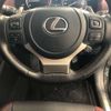 lexus nx 2021 -LEXUS--Lexus NX 3BA-AGZ10--AGZ10-6001849---LEXUS--Lexus NX 3BA-AGZ10--AGZ10-6001849- image 5