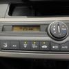 honda freed-hybrid 2012 quick_quick_GP3_GP3-1059392 image 20